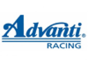 Advanti Racing Wheels