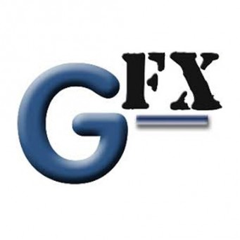 G-FX Wheels
