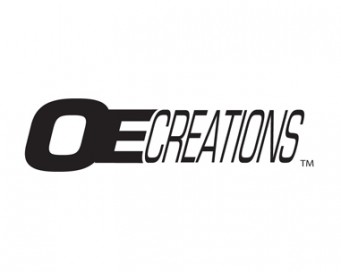 OE Creations Wheels